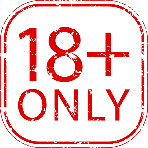 Cockaine777